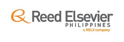 ph indeed|indeed philippines.